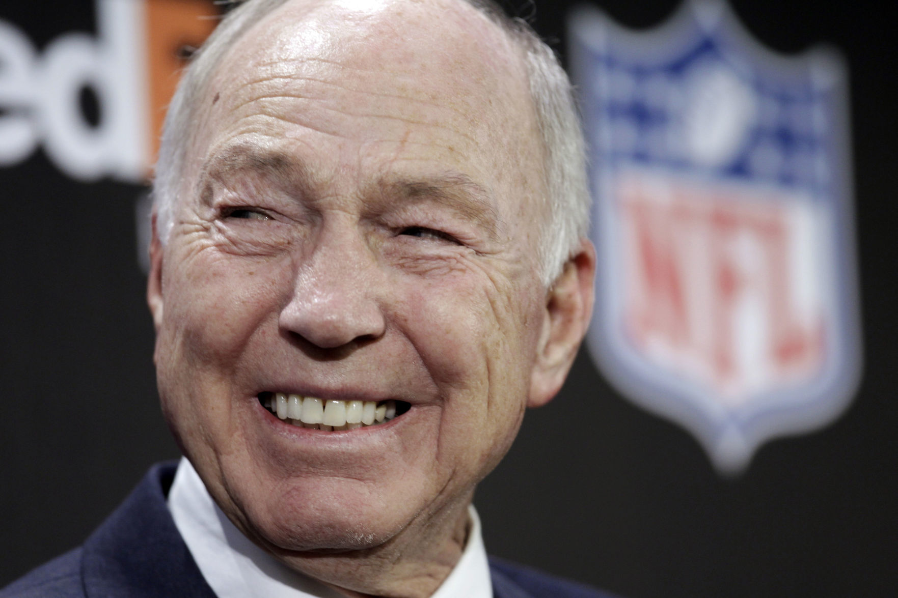 Bart Starr, 85
